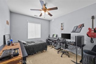 Single Family Residence, 33760 Verbena ave, Murrieta, CA 92563 - 27