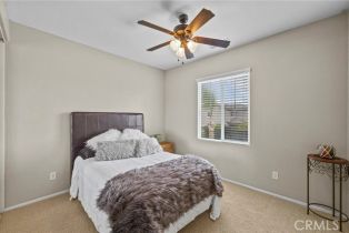 Single Family Residence, 33760 Verbena ave, Murrieta, CA 92563 - 28