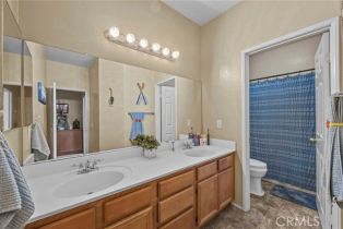 Single Family Residence, 33760 Verbena ave, Murrieta, CA 92563 - 29