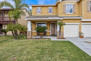 Single Family Residence, 33760 Verbena ave, Murrieta, CA 92563 - 3