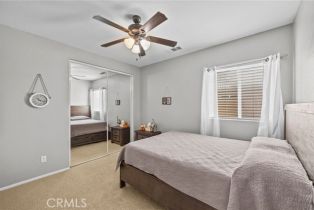 Single Family Residence, 33760 Verbena ave, Murrieta, CA 92563 - 30