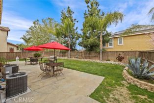 Single Family Residence, 33760 Verbena ave, Murrieta, CA 92563 - 31