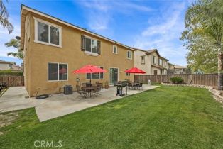 Single Family Residence, 33760 Verbena ave, Murrieta, CA 92563 - 32