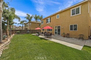 Single Family Residence, 33760 Verbena ave, Murrieta, CA 92563 - 33