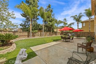 Single Family Residence, 33760 Verbena ave, Murrieta, CA 92563 - 34