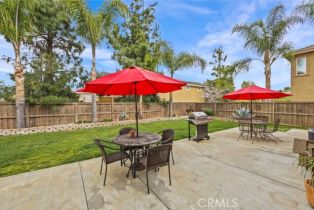 Single Family Residence, 33760 Verbena ave, Murrieta, CA 92563 - 35