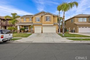 Single Family Residence, 33760 Verbena ave, Murrieta, CA 92563 - 36