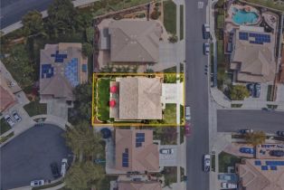 Single Family Residence, 33760 Verbena ave, Murrieta, CA 92563 - 37