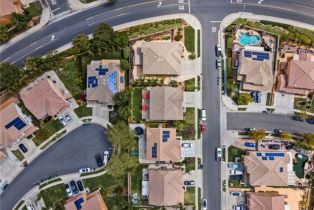 Single Family Residence, 33760 Verbena ave, Murrieta, CA 92563 - 38