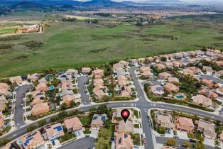 Single Family Residence, 33760 Verbena ave, Murrieta, CA 92563 - 39