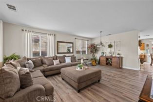 Single Family Residence, 33760 Verbena ave, Murrieta, CA 92563 - 4