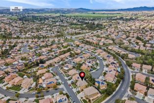 Single Family Residence, 33760 Verbena ave, Murrieta, CA 92563 - 40
