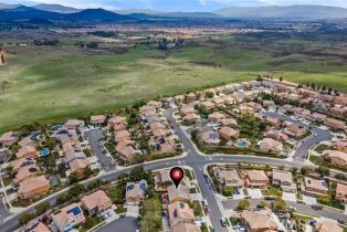 Single Family Residence, 33760 Verbena ave, Murrieta, CA 92563 - 41