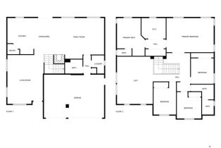 Single Family Residence, 33760 Verbena ave, Murrieta, CA 92563 - 42