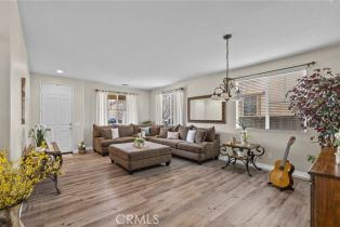 Single Family Residence, 33760 Verbena ave, Murrieta, CA 92563 - 5