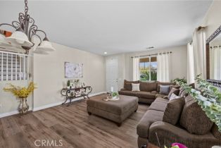 Single Family Residence, 33760 Verbena ave, Murrieta, CA 92563 - 6