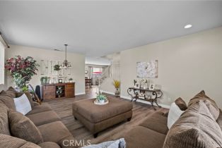 Single Family Residence, 33760 Verbena ave, Murrieta, CA 92563 - 7