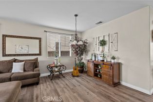 Single Family Residence, 33760 Verbena ave, Murrieta, CA 92563 - 8