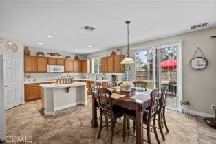 Single Family Residence, 33760 Verbena ave, Murrieta, CA 92563 - 9