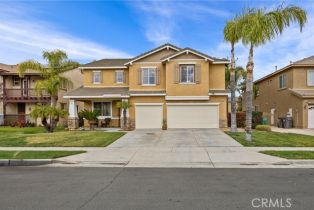 Single Family Residence, 33760 Verbena AVE, Murrieta, CA  Murrieta, CA 92563