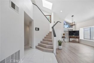 Single Family Residence, 39688 Ridgedale dr, Murrieta, CA 92563 - 10