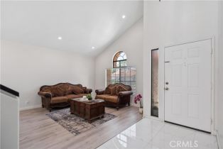 Single Family Residence, 39688 Ridgedale dr, Murrieta, CA 92563 - 11