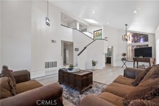 Single Family Residence, 39688 Ridgedale dr, Murrieta, CA 92563 - 13