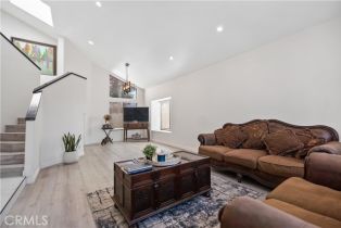 Single Family Residence, 39688 Ridgedale dr, Murrieta, CA 92563 - 14