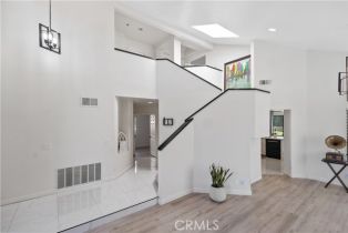 Single Family Residence, 39688 Ridgedale dr, Murrieta, CA 92563 - 15