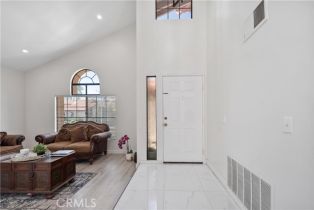 Single Family Residence, 39688 Ridgedale dr, Murrieta, CA 92563 - 16