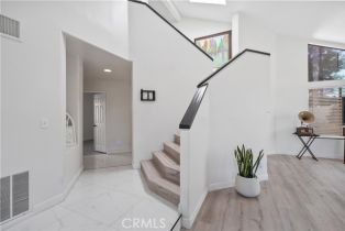 Single Family Residence, 39688 Ridgedale dr, Murrieta, CA 92563 - 17