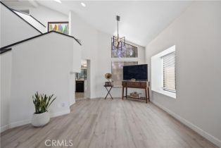 Single Family Residence, 39688 Ridgedale dr, Murrieta, CA 92563 - 18