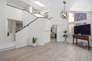 Single Family Residence, 39688 Ridgedale dr, Murrieta, CA 92563 - 19