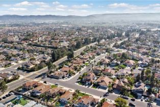 Single Family Residence, 39688 Ridgedale dr, Murrieta, CA 92563 - 2