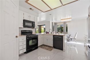 Single Family Residence, 39688 Ridgedale dr, Murrieta, CA 92563 - 20