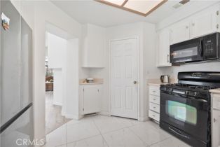 Single Family Residence, 39688 Ridgedale dr, Murrieta, CA 92563 - 21