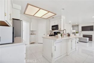 Single Family Residence, 39688 Ridgedale dr, Murrieta, CA 92563 - 22