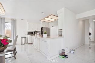 Single Family Residence, 39688 Ridgedale dr, Murrieta, CA 92563 - 23