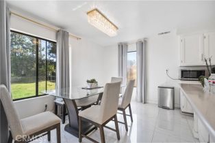 Single Family Residence, 39688 Ridgedale dr, Murrieta, CA 92563 - 24