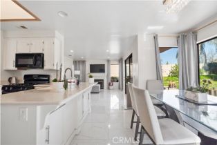 Single Family Residence, 39688 Ridgedale dr, Murrieta, CA 92563 - 25