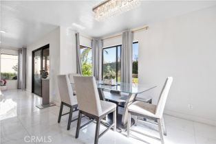 Single Family Residence, 39688 Ridgedale dr, Murrieta, CA 92563 - 26