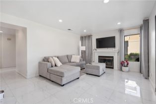 Single Family Residence, 39688 Ridgedale dr, Murrieta, CA 92563 - 27