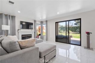 Single Family Residence, 39688 Ridgedale dr, Murrieta, CA 92563 - 28