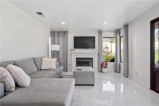 Single Family Residence, 39688 Ridgedale dr, Murrieta, CA 92563 - 29