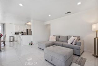 Single Family Residence, 39688 Ridgedale dr, Murrieta, CA 92563 - 30