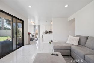 Single Family Residence, 39688 Ridgedale dr, Murrieta, CA 92563 - 31