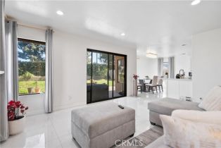 Single Family Residence, 39688 Ridgedale dr, Murrieta, CA 92563 - 32