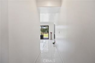 Single Family Residence, 39688 Ridgedale dr, Murrieta, CA 92563 - 33