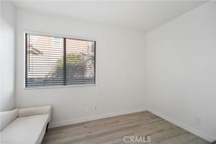 Single Family Residence, 39688 Ridgedale dr, Murrieta, CA 92563 - 34