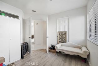 Single Family Residence, 39688 Ridgedale dr, Murrieta, CA 92563 - 35